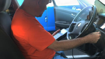 Ignition Repair in Florida